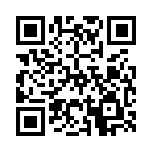 Rockinghorseshit.net QR code