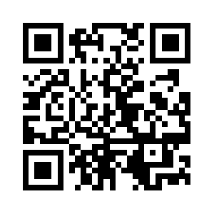 Rockinghotbeats.com QR code