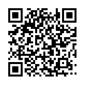 Rockingjoliveoilcompany.com QR code