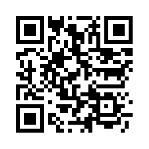 Rockingkimlittle.com QR code