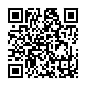 Rockingradiohorsefarm.com QR code