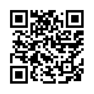 Rockingsoil.com QR code