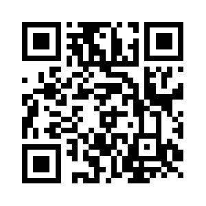 Rockinimages.us QR code