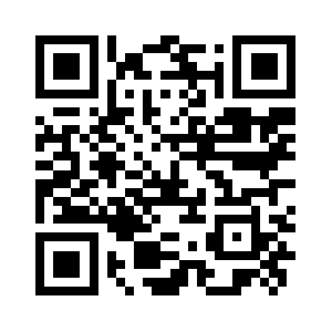 Rockinitfashion.com QR code