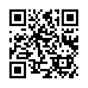 Rockinminiguitars.com QR code