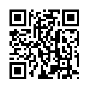 Rockinmusicnmovies.info QR code