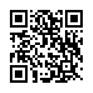 Rockinreiki.com QR code