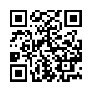 Rockinrobsplace.com QR code