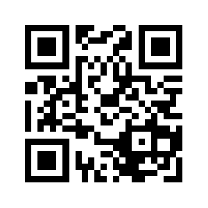 Rockins.co.uk QR code