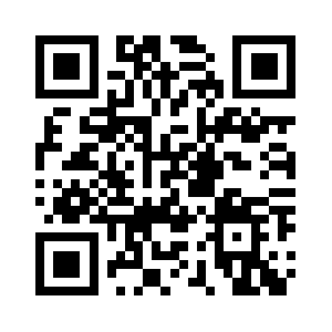 Rockinstool.com QR code