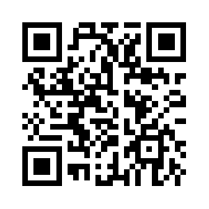 Rockinyourstagesound.com QR code