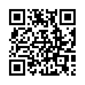 Rockislanddentist.com QR code