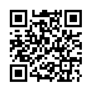 Rockitconversation.com QR code