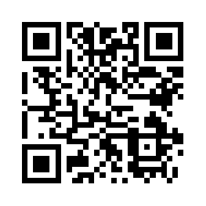 Rockitmorgagesquares.com QR code