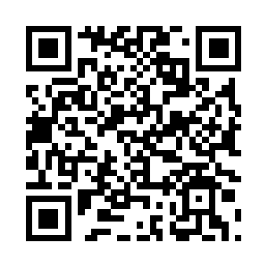 Rockjordanshoesforsales.com QR code