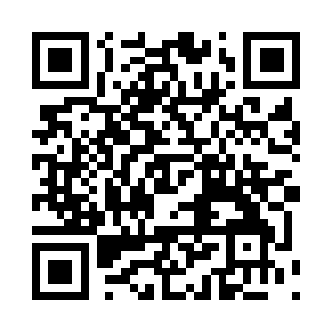 Rocklandbergenchiropractic.com QR code