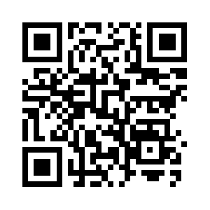 Rocklandcomputer.com QR code