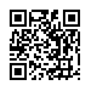 Rocklanddentalcare.org QR code