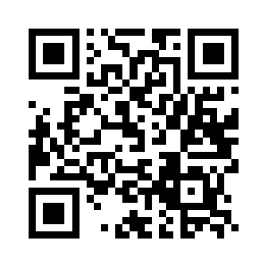 Rocklanddermatology.net QR code