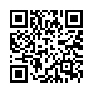 Rocklandhomereports.com QR code