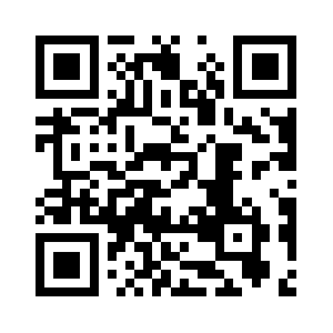 Rocklandnissan.com QR code