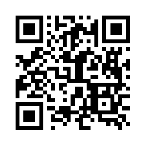 Rocklandremodelingny.com QR code