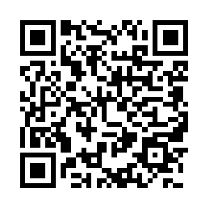 Rocklandsafetyglasses.com QR code