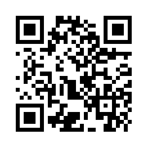 Rocklandscaping.org QR code