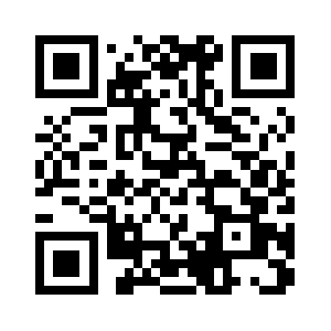 Rocklandtech.net QR code