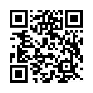 Rocklandtga.com QR code