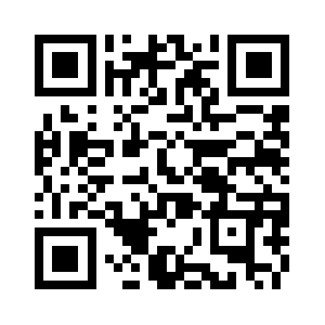 Rocklandtownhouse.com QR code