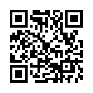 Rocklin-life.com QR code