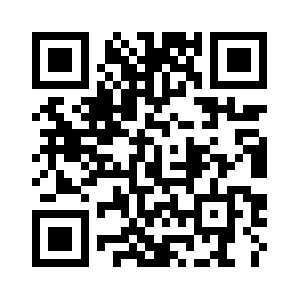 Rocklincommunity.com QR code