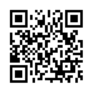 Rocklindecor.com QR code