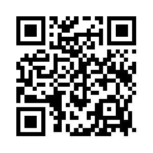 Rocklineradio.com QR code