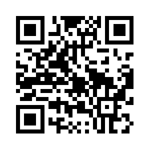 Rocklinsolar.com QR code