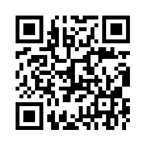 Rocklocalthinkglobal.com QR code