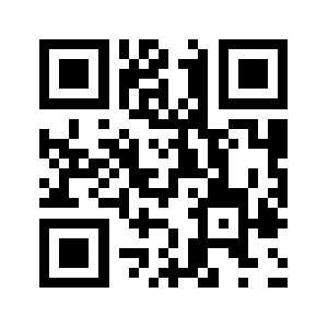 Rockmech.org QR code