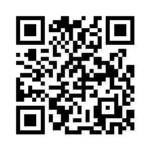 Rockmedicalassets.com QR code