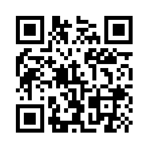 Rockmithreads.com QR code