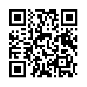 Rockmodernskincare.net QR code