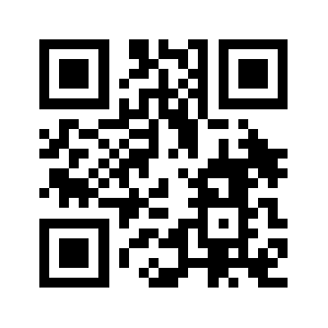 Rockmount.com QR code