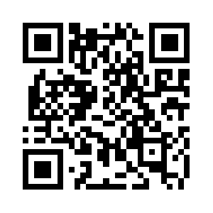 Rockmusicfacts.com QR code