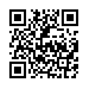 Rockmyagency.com QR code