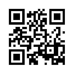 Rocknbass.com QR code