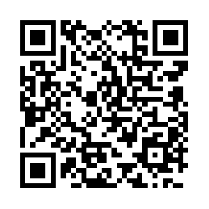 Rockncomputerservices.com QR code