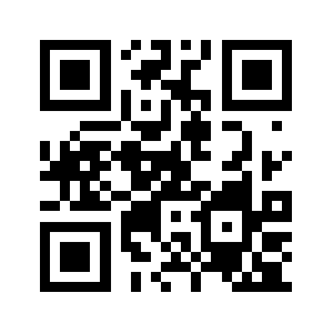 Rockndrone.net QR code