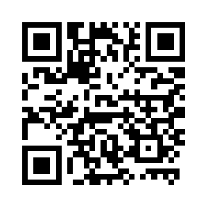 Rocknempiredjs.com QR code