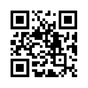 Rocknhowl.com QR code