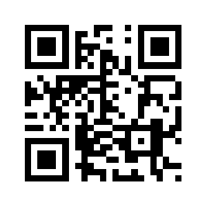 Rocknink.net QR code